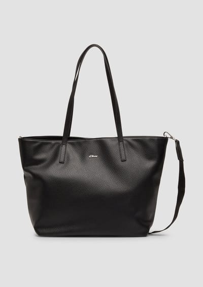 s.Oliver Tasche