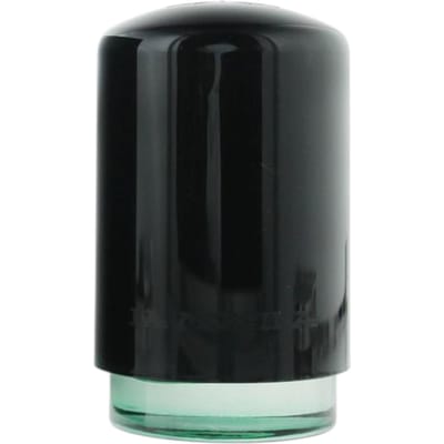 La Martina, Alpha Woods Intense, Eau De Cologne, Unisex, Fles, 40 ml