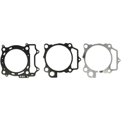 Pakking, cilinderkop ATHENA R4856-069