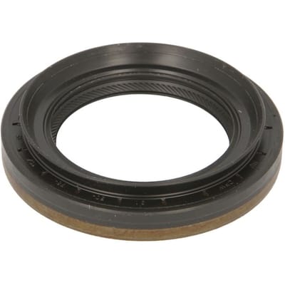 Keerring, differentieel CORTECO 01037090B