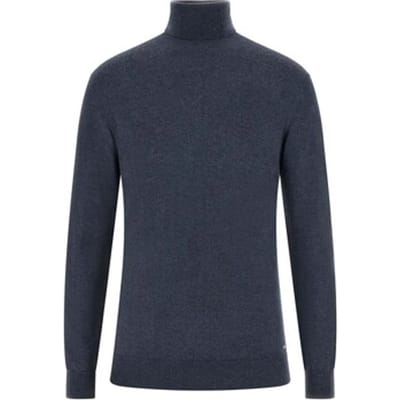 Guess Jim Tn Trui - Fashion Wear - Volwassen