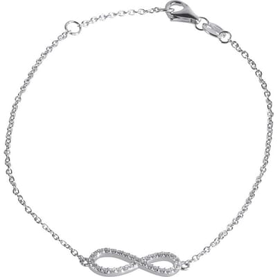 CHRIST Armband 89084687