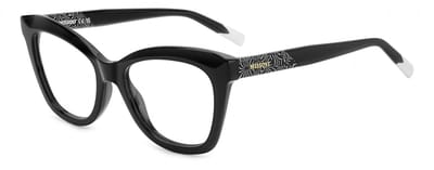Brillen met correctie Missoni MIS 0199 807