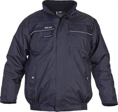 Hydrowear Hera pilotjack, pilotenjas werkjas | XXXL