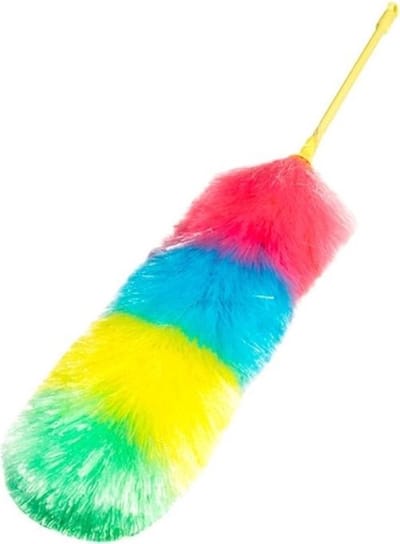 Starbright Plumeau 69 Cm