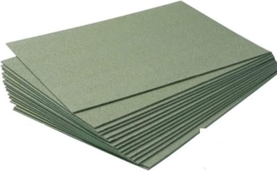 Ondervloer voor laminaat , panelen 3mm ECO -Prijs per pakket (9m²)€ 29,99 gratis verzending