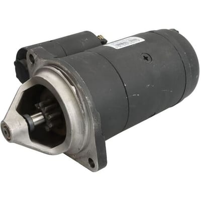 Starter POWER TRUCK PTC-4194