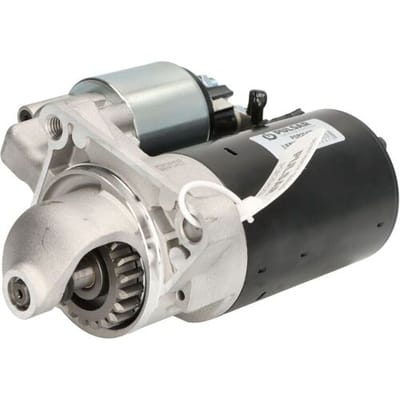 Starter PULSAR ROTATING ELECTRICS PSR20429