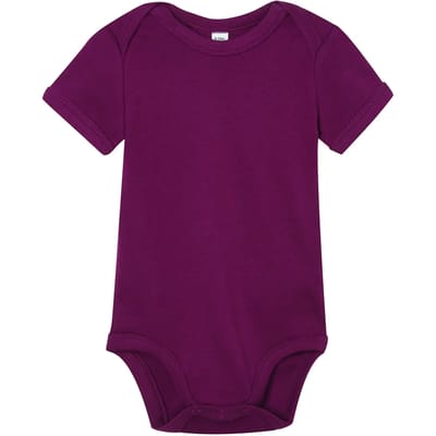 Baby romper Babybugz