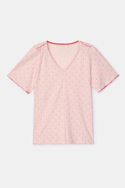 Woody-pyjama-XPA/978/M