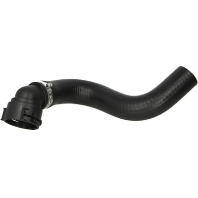 Radiateurslang THERMOTEC DWF067TT
