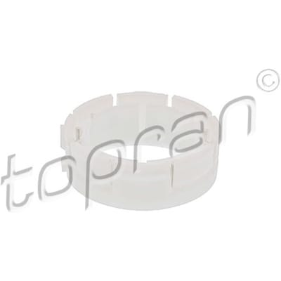 Topran Huls, kies-/schakelstang HANS PRIES 117 812