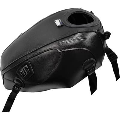 Motortankmat Bagster CMX 500 Honda 2022