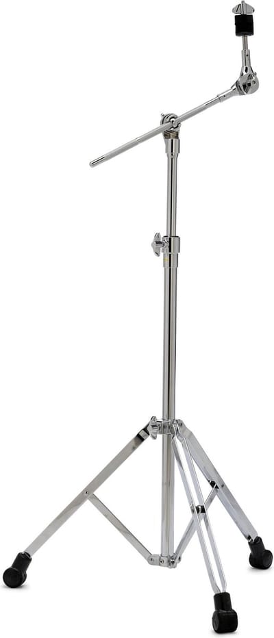 Sonor bekken statief met boom arm MBS LT 2000, lightweight - Bekken standaard