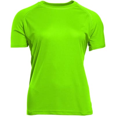 T-shirt dames Pen Duick Firstee