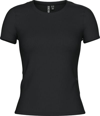Pieces T-shirt PCMAY GERIBD