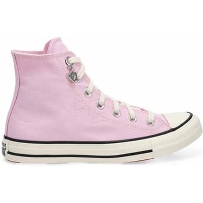 Hoge Sneakers Converse A20658C