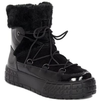 Snowboots Filippo DBT471623BK