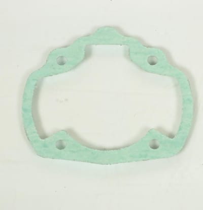 Joint haut moteur RSM pour Scooter Peugeot 50 Speedfight 1 1997 à 2020 Neuf