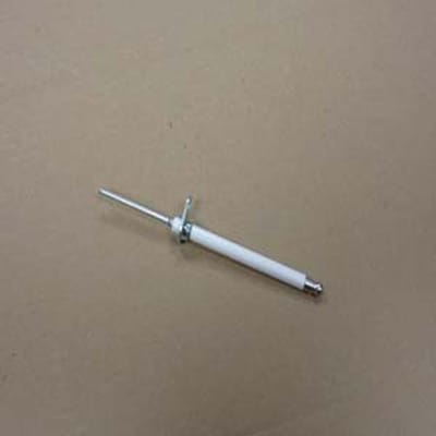 Remeha Ionisatie elektrode G40S, 97955659