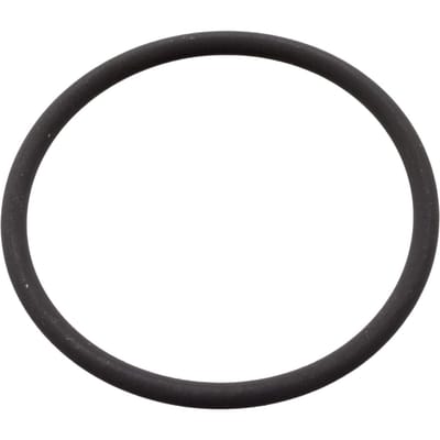 Afdichting, injectiepomp FEBI BILSTEIN 106582