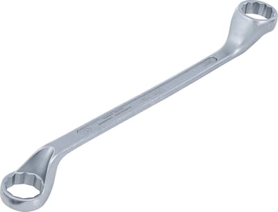 BGS Ringsleutel, verdiept 30 x 32 mm