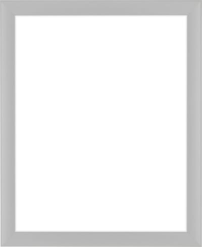Fotolijst 20x25 cm - MDF - Wit Mat - Colonia
