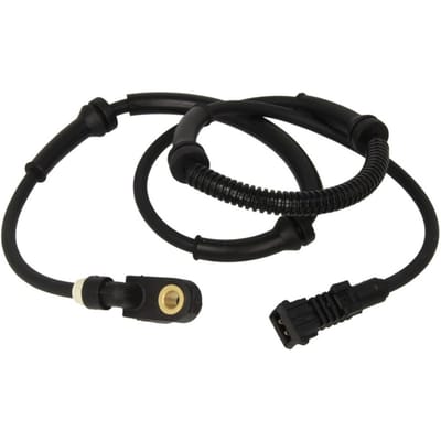 Sensor, wielsnelheid AUTLOG AS4078