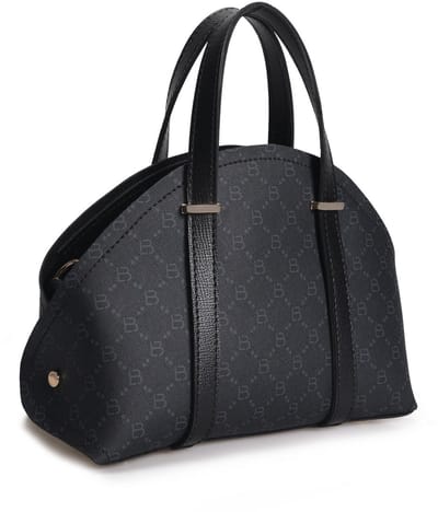 Asir - Schoudertas - Handtas - Veelkleurig - 27 x 10 x 20 cm