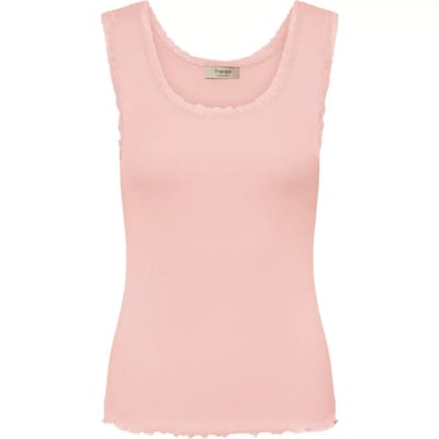 fransa - FRHIZAMOND TOP 22 - Dames - Tops