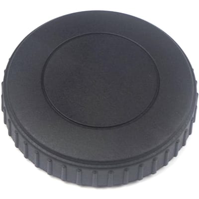 BDP1135 Handmatige verstelling van de voorstoel met draaiknop, zwart 1J0881671H voor VW Kever Bora Caddy Golf Jetta Passat Skoda Seat