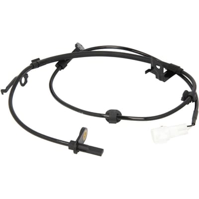 Abs-sensor ABE CCZ1451