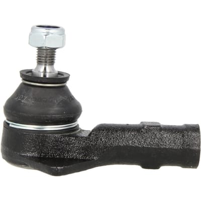 Spoorstangeinde FEBI BILSTEIN 06302 links