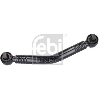 Draagarm, wielophanging FEBI BILSTEIN 182038