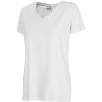 T-shirt Korte Mouw 4F TSD352
