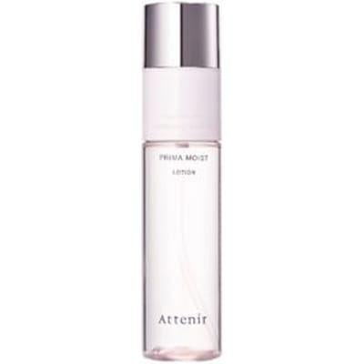 Attenir - Prima Moist Lotion 150ml