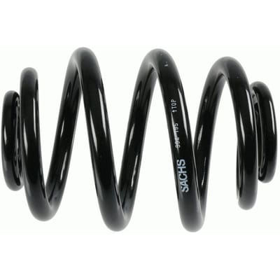 Chassisveer SACHS 994 195