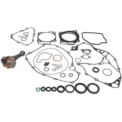 Koppelstang ATHENA PB322094