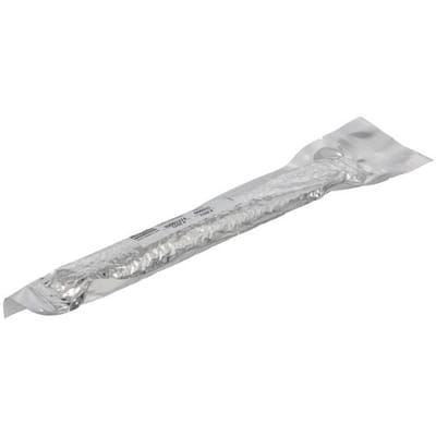Droger, airconditioning NISSENS 95608