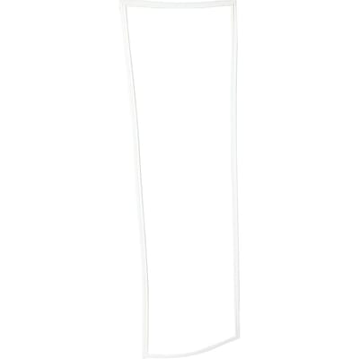 AEG magnetische dichting, wit, 7820, 501.6x1650.6mm 140262308038