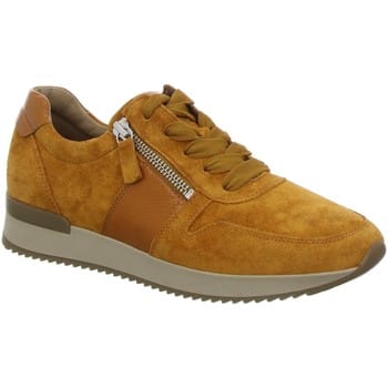 Lage Sneakers Gabor -