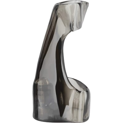 Vibro penisvergroter, 3,5   5,5 cm