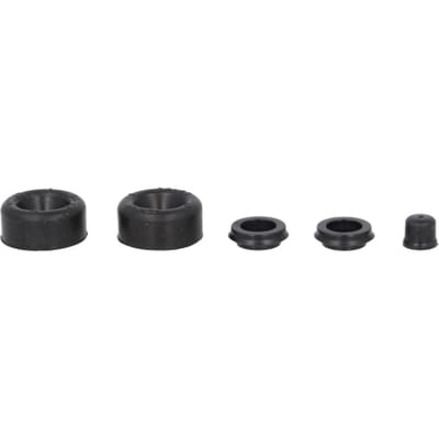 Reparatieset, wielremcilinder AUTOFREN SEINSA D3306