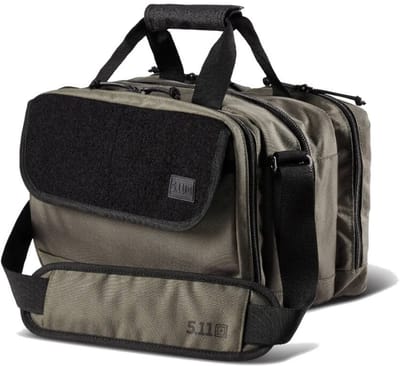 5.11 Tactical Range Ready™ Pro 19L