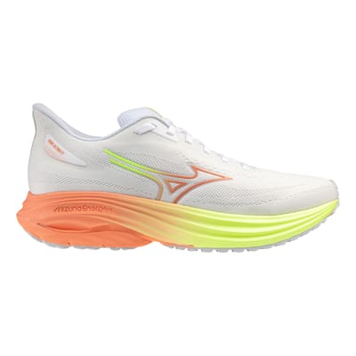 Hardloopschoenen dames Mizuno Wave Ultima 17 Wos