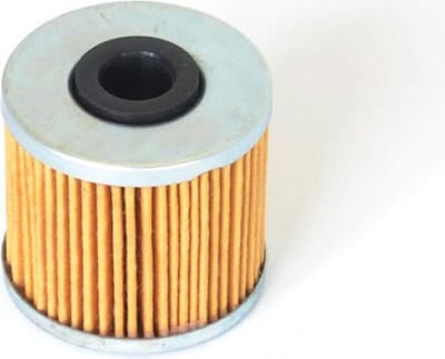 athena oliefilter voor kymco 125 x-town i cbs scooter 2016 tot 2022 nieuw