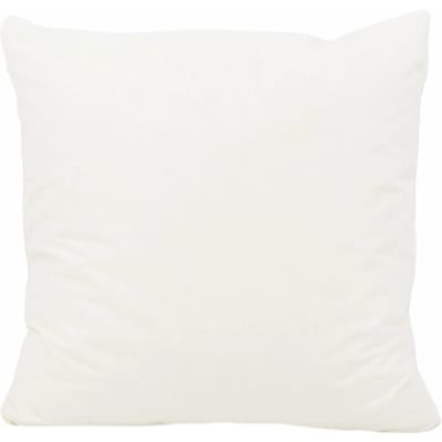 NOVÉE Binnenkussen | 50 x 50 cm | 900 gram | traagschuim/ memory foam