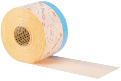 Wurth - Euraseal binnentape voor raamafdichting I-100 - Binnentape voor raamafdichting EURASEAL I-100 x 2 st