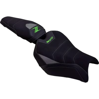 Motorzadelhoes Bagster Design Kawasaki Z 900 Basse - 2025/2026
