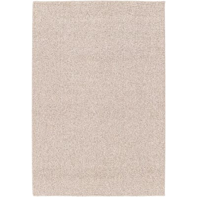 Tapijt Vivaraise Mathis 80x150